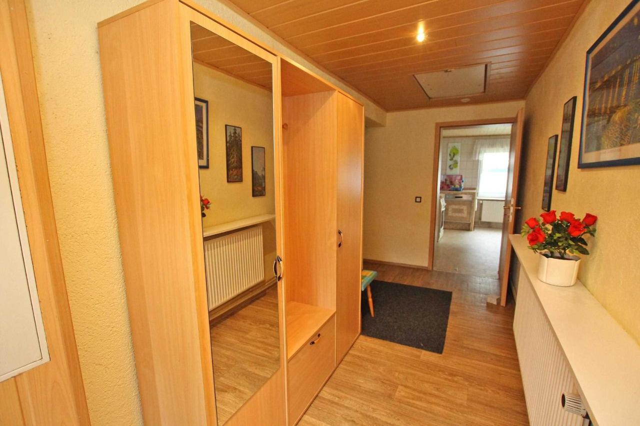 Ferienwohnungen Retzow See 5610 Rechlin Room photo